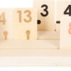 Rummy Gold Edition – Bild 3