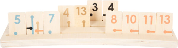 Rummy Gold Edition – Bild 3