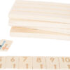 Rummy Gold Edition – Bild 4