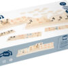Rummy Gold Edition – Bild 6