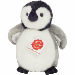Pinguin 15 cm