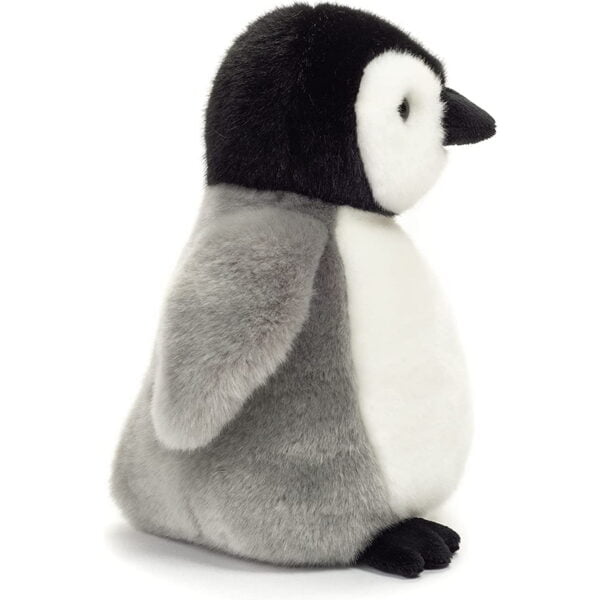 Pinguin, 24 cm