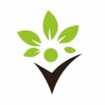 Logo Blume Lautner