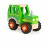 Legler Grüner Traktor