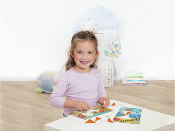 Legolino – Bild 3