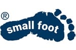 small foot Spielwaren