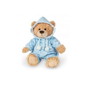 Babygeschenke