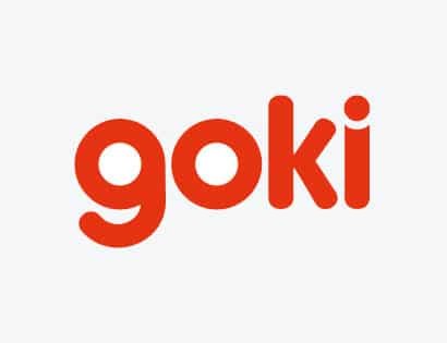 goki