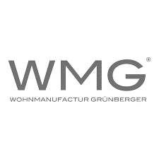 wmg