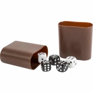 Spielesammlung 9 in 1