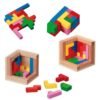 Pentominos Puzzle