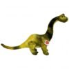 Dinosaurier Brachiosaurus 55 cm