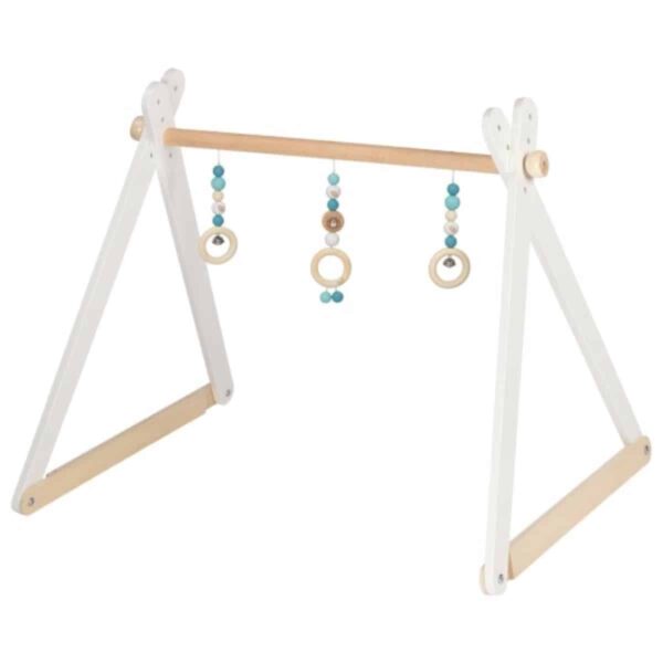 Greif-und Spieltrainer