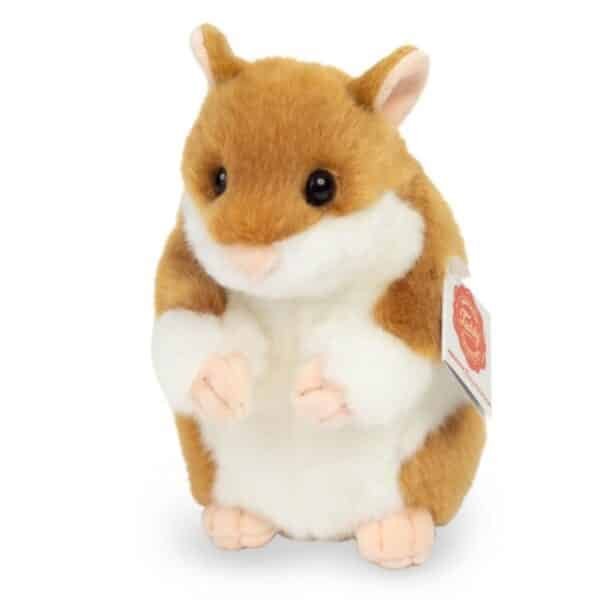 Hamster 16 cm