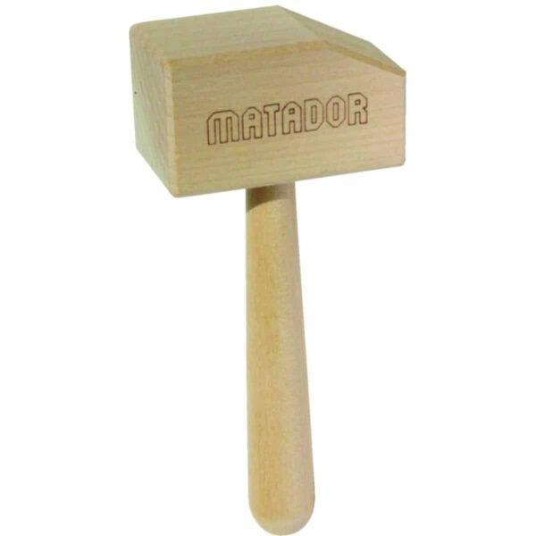 Matador Hammer