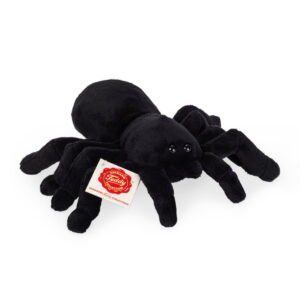 Spinne 16 cm