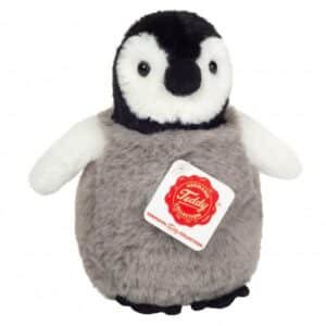 Pinguin 15 cm