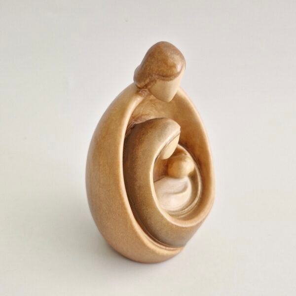 Symbol der Familie 12 cm – Bild 2