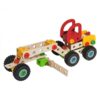 Constructor Set Harvester – Bild 2