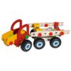 Constructor Set Harvester – Bild 3