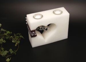 8 hochzeitskerze 06 1200x855 1