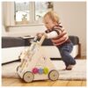 Lauflernwagen KiddyCruiser – Bild 5