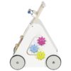 Lauflernwagen KiddyCruiser – Bild 2