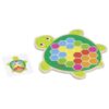 Legespiel Schildkröte Rosy – Bild 2