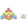 Legespiel Schildkröte Rosy – Bild 4