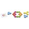 Legespiel Schildkröte Rosy – Bild 5