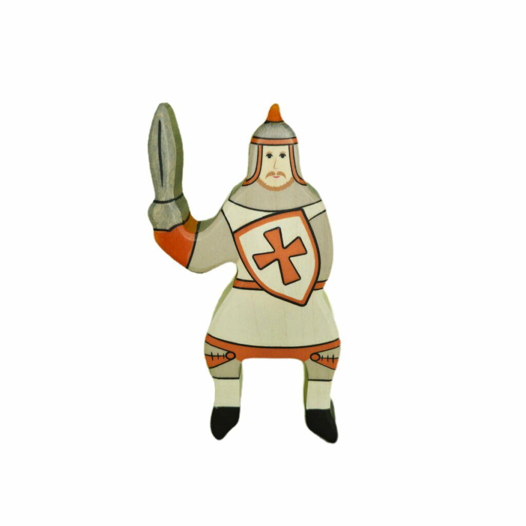 Ritter