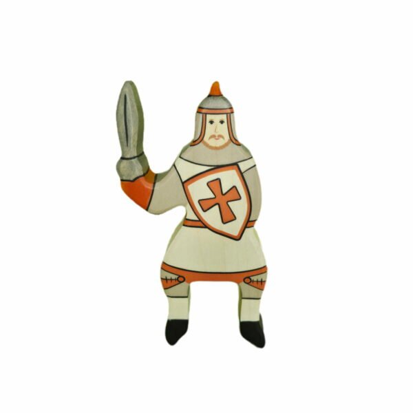 Ritter