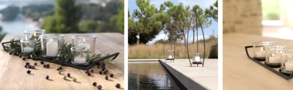 Deko für den Frühling